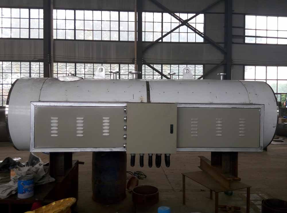 늼ӟ�����偠t